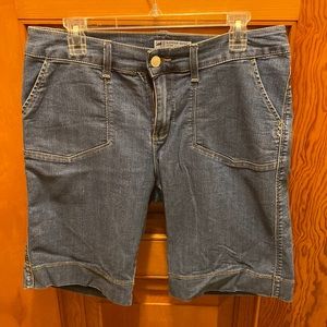 Lee women’s Shorts